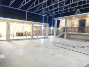 Satılır 3 otaqlı 100 m2 həyət evi Maştağa