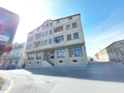 Satılır 35 otaqlı 1100 m2 obyekt Azadlıq prospekti m.