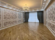 Satılır 4 otaqlı 155 m2 yeni tikili 20 yanvar m.