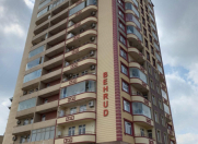 Satılır 4 otaqlı 179 m2 yeni tikili 8 mkr