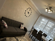 İcarəyə verilir 2 otaqlı 45 m2 yeni tikili 20 yanvar m.