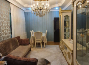 Satılır 3 otaqlı 70 m2 köhnə tikili Y.Günəşli