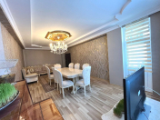 Satılır 3 otaqlı 125 m2 yeni tikili 9 mkr