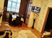 Satılır 2 otaqlı 43 m2 köhnə tikili Caspian Plaza
