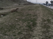 Satılır 4 otaqlı 1400 m2 həyət evi Hökməli