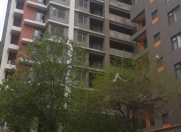 Satılır 3 otaqlı 107 m2 yeni tikili Təhsil Nazirliyi