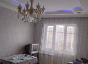 Satılır 2 otaqlı 32 m2 köhnə tikili Y.Günəşli