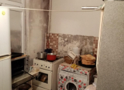 Satılır 2 otaqlı 50 m2 köhnə tikili 5 mkr