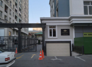 Satılır 2 otaqlı 55 m2 yeni tikili Nərimanov r.