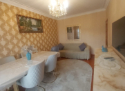 Satılır 3 otaqlı 75 m2 köhnə tikili 9 mkr