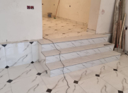 İcarəyə verilir 3 otaqlı 120 m2 obyekt Sumqayıt