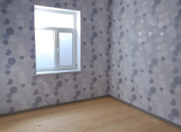 Satılır 4 otaqlı 120 m2 həyət evi Sumqayıt