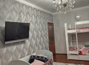 Satılır 3 otaqlı 60 m2 köhnə tikili 9 mkr