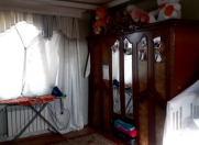 Satılır 5 otaqlı 200 m2 həyət evi Maştağa