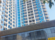 Satılır 2 otaqlı 87 m2 yeni tikili Nəriman Nərimanov m.