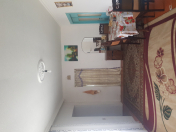 Satılır 2 otaqlı 2 m2 həyət evi Xaçmaz