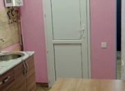 İcarəyə verilir 2 otaqlı 52 m2 həyət evi Binə