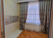 Satılır 3 otaqlı 80 m2 yeni tikili Xırdalan