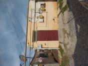 Satılır 2 otaqlı 60 m2 həyət evi Binəqədi