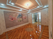 Satılır 3 otaqlı 74 m2 yeni tikili Xırdalan