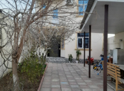 Satılır 4 otaqlı 120 m2 həyət evi Sumqayıt