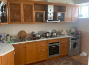 Satılır 5 otaqlı 160 m2 həyət evi Şəki