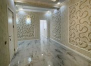 Satılır 2 otaqlı 83 m2 yeni tikili 8 mkr