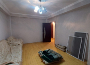 Satılır 2 otaqlı 42 m2 yeni tikili Masazır