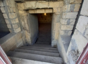 Satılır 1 otaqlı 150 m2 obyekt Gənclik m.