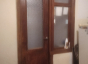 Satılır 3 otaqlı 70 m2 köhnə tikili Şamaxı