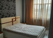 İcarəyə verilir 2 otaqlı 86 m2 yeni tikili 6 mkr