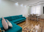 Satılır 3 otaqlı 75 m2 köhnə tikili 9 mkr