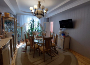 Satılır 3 otaqlı 82 m2 yeni tikili Masazır