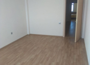 Satılır 3 otaqlı 106.6 m2 yeni tikili Məhəmmədli