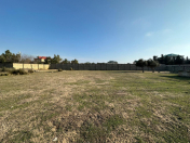 Satılır 43 sot torpaq Mərdəkan