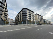 Satılır 4 otaqlı 174 m2 yeni tikili Ağ şəhər