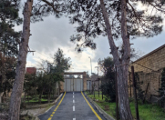 Satılır 12 sot torpaq Şüvəlan