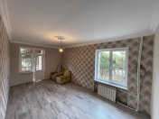 Satılır 3 otaqlı 200 m2 həyət evi Hövsan