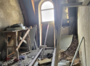 Satılır 1 otaqlı 48 m2 yeni tikili Xırdalan