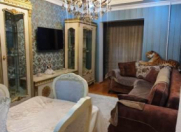 Satılır 3 otaqlı 80 m2 köhnə tikili Y.Günəşli