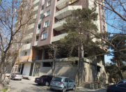 Satılır 1 otaqlı 500 m2 obyekt 3 mkr