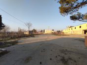 Satılır 250 sot torpaq Qaraçuxur