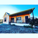 Satılır 2 otaqlı 6 m2 yeni tikili Şirvan