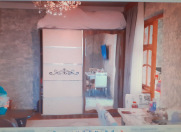 Satılır 2 otaqlı 33 m2 köhnə tikili Hövsan