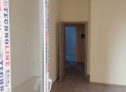 Satılır 1 otaqlı 38 m2 yeni tikili Əhmədli