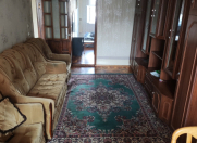 İcarəyə verilir 2 otaqlı 47 m2 köhnə tikili Sumqayıt