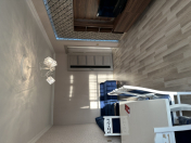 İcarəyə verilir 2 otaqlı 52 m2 köhnə tikili Həzi Aslanov