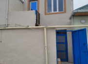 Satılır 3 otaqlı 70 m2 həyət evi Balaxanı