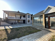Satılır 4 otaqlı 150 m2 bağ evi Bilgəh
