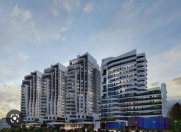 Satılır 4 otaqlı 165 m2 yeni tikili Bayıl